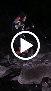 BIB:  <button type="button" onclick="openModal(28062941)" class="btn btn-primary btn-sm float-right" data-toggle="modal" data-target=".modal-high-quality">
                <i class="fa fa-download"></i> Download
                </button>